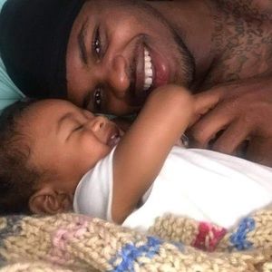 Meet your Posher, Jordann